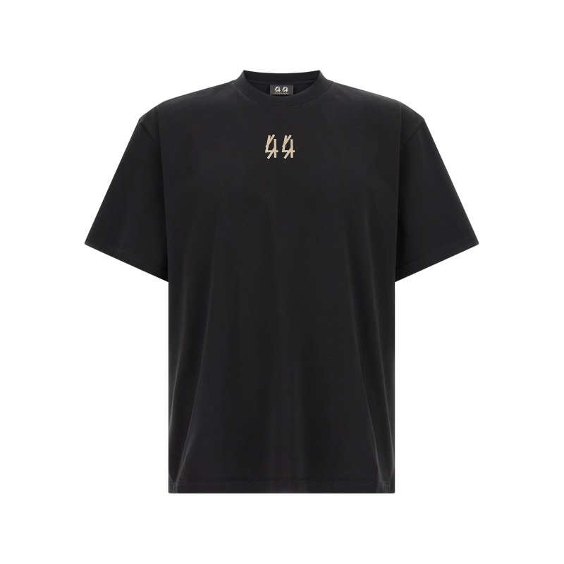 'Standard Tee' T-shirt