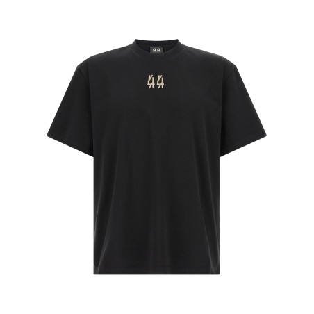 'Standard Tee' T-shirt