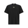 'Standard Tee' T-shirt