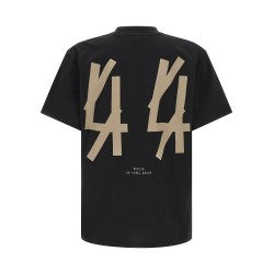'Standard Tee' T-shirt