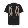 'Standard Tee' T-shirt