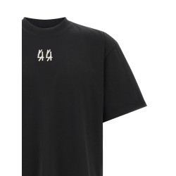 'Standard Tee' T-shirt
