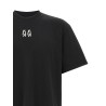 'Standard Tee' T-shirt