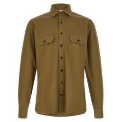 'Paul' shirt