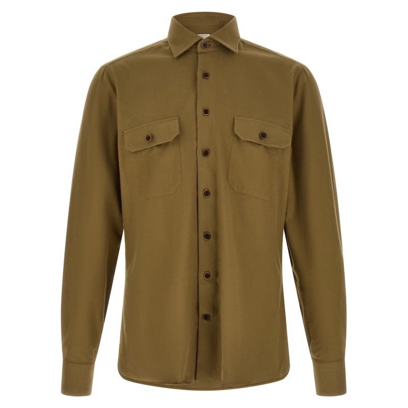 'Paul' shirt