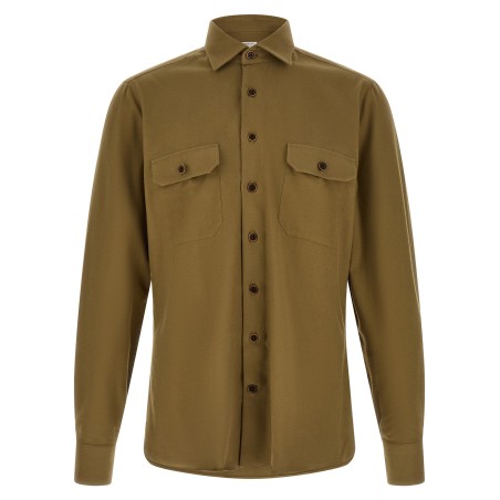 'Paul' shirt