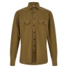 'Paul' shirt