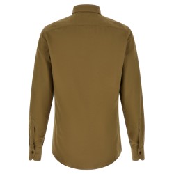 'Paul' shirt