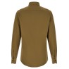 'Paul' shirt