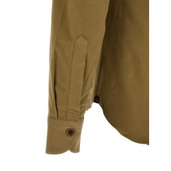 'Paul' shirt