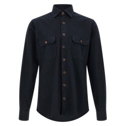 'Paul' shirt