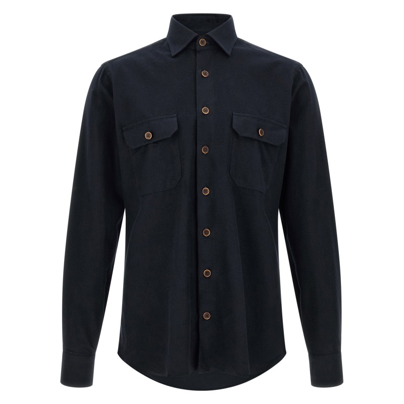 'Paul' shirt