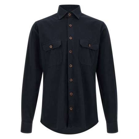 'Paul' shirt