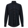 'Paul' shirt