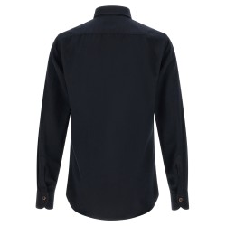 'Paul' shirt