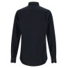 'Paul' shirt
