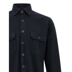 'Paul' shirt