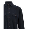 'Paul' shirt