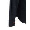 'Paul' shirt