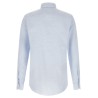 Marechiaro collar shirt
