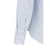 Marechiaro collar shirt