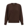'Diamante' sweater