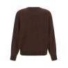 'Diamante' sweater