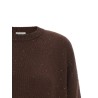 'Diamante' sweater