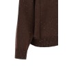 'Diamante' sweater
