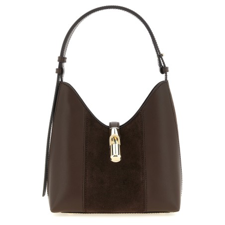 'Furla Goccia S' shoulder bag