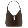 'Furla Goccia S' shoulder bag