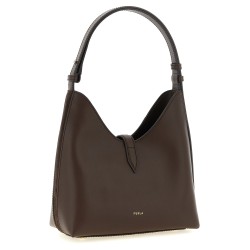 'Furla Goccia S' shoulder bag