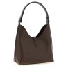 'Furla Goccia S' shoulder bag