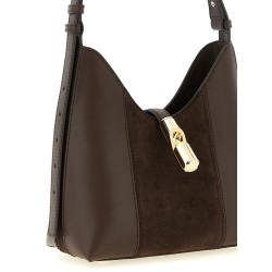 'Furla Goccia S' shoulder bag