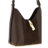 'Furla Goccia S' shoulder bag
