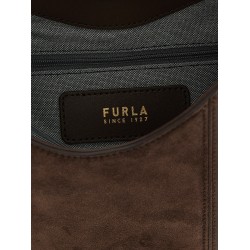 'Furla Goccia S' shoulder bag