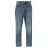 'Musso' jeans