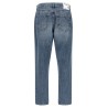'Musso' jeans