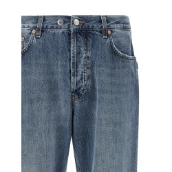 'Musso' jeans
