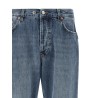 'Musso' jeans