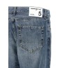 'Musso' jeans