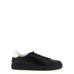 'Greca' sneakers