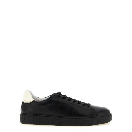 'Greca' sneakers