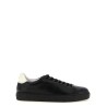 'Greca' sneakers
