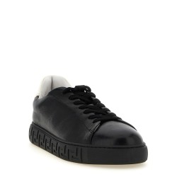 'Greca' sneakers