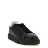 'Greca' sneakers