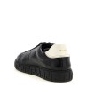 'Greca' sneakers