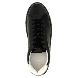 'Greca' sneakers