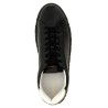 'Greca' sneakers