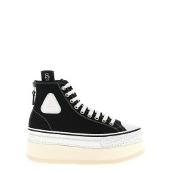 'Courtney' sneakers